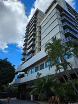 Primary Photo for MLS#: 202519216