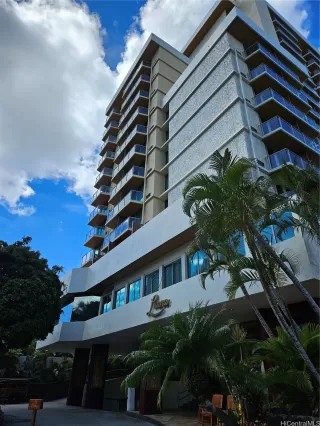 Primary Photo for MLS#: 202519216