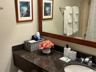 Photo #3: 202519216 Listing 