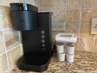 Photo #5: 202519216 Listing 