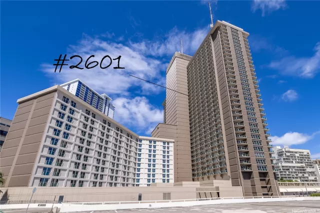 MLS: 202519222 Condo For Sale