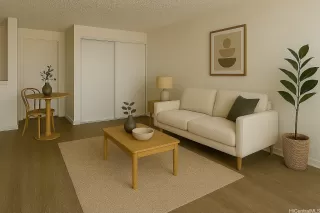 Photo #3: 202519223 Listing 