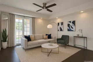 More Details about MLS # 202519224 : 91-1010 MAKAALOA STREET 4G