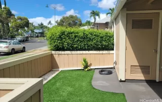 Photo #2: 202519224 Listing 