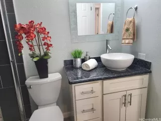 Photo #6: 202519224 Listing 