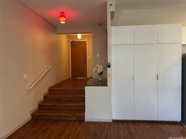 MLS: 202519225 Condo For Sale