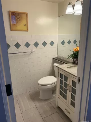 Photo #6: 202519225 Listing 
