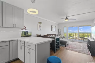 Primary Photo for MLS#: 202519227