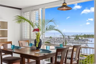 Click for more information on MLS # 202519229 : 419-A ATKINSON DRIVE 1406 More Details about MLS # 202519229 : 419-A ATKINSON DRIVE 1406
