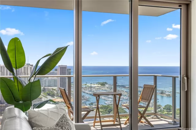 MLS: 202519230 Condo For Sale