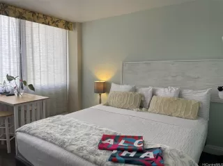 Photo #2: 202519231 Listing 