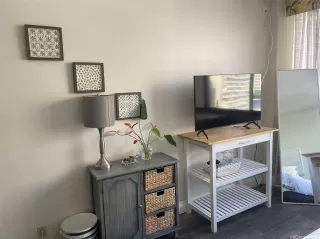 Photo #3: 202519231 Listing 