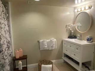 Photo #4: 202519231 Listing 