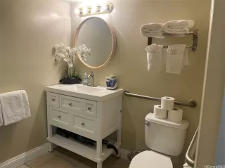 Photo #5: 202519231 Listing 