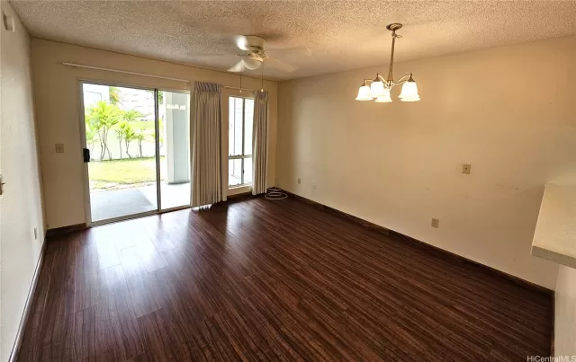 MLS: 202519234 Condo For Sale