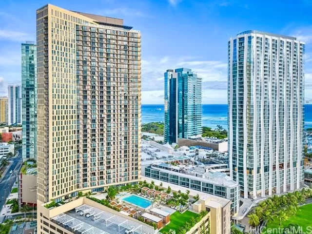 MLS: 202519241 Condo For Sale