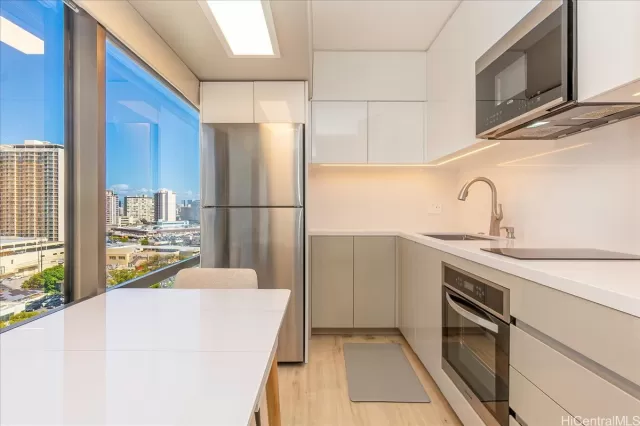 MLS: 202519243 Condo For Sale