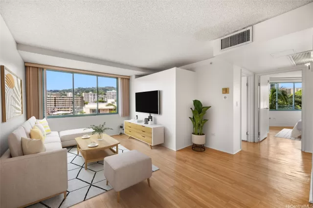 MLS: 202519245 Condo For Sale