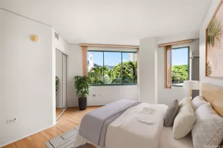 Photo #2: 202519245 Listing 