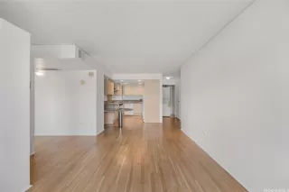 Photo #5: 202519245 Listing 