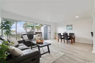 Primary Photo for MLS#: 202519247