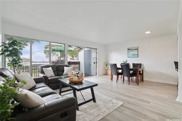 MLS: 202519247 Condo For Sale