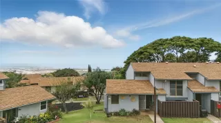 Photo #3: 202519247 Listing 