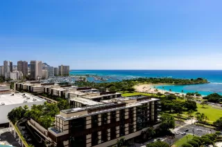 Photo #6: 202519251 Listing