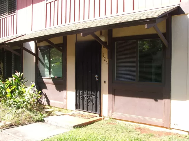 MLS: 202519252 Condo For Sale