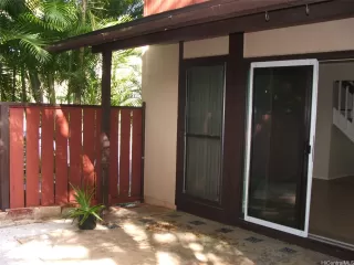 Photo #2: 202519252 Listing