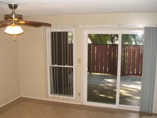 Photo #3: 202519252 Listing