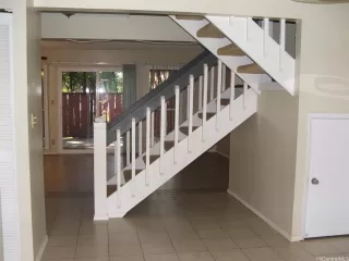 Photo #4: 202519252 Listing