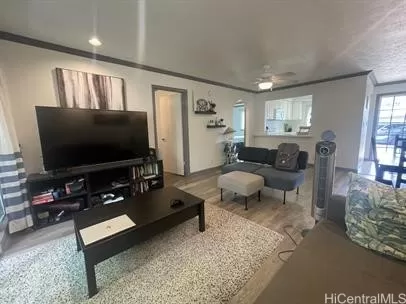 MLS: 202519259 Condo For Sale
