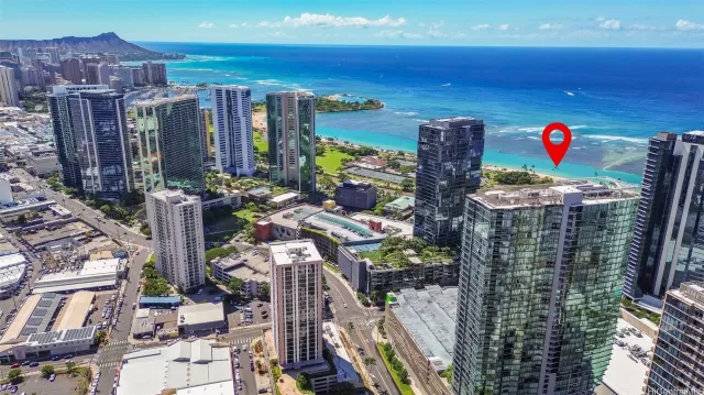 MLS: 202519260 Condo For Sale