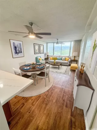Click for more information on MLS # 202519267 : 5122 LIKINI STREET 703 More Details about MLS # 202519267 : 5122 LIKINI STREET 703