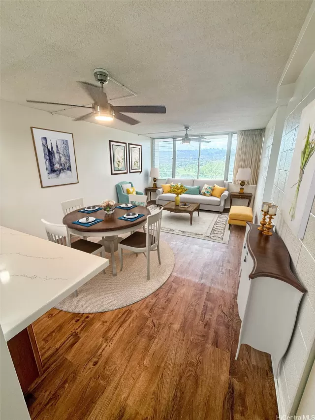 MLS: 202519267 Condo For Sale