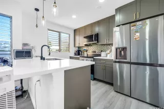 More Details about MLS # 202519268 : 92-1331 PANANA STREET 51