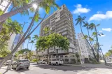 Primary Photo for MLS#: 202519270