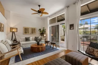 More Details about MLS # 202519278 : 92-1284 KIKAHA STREET 64