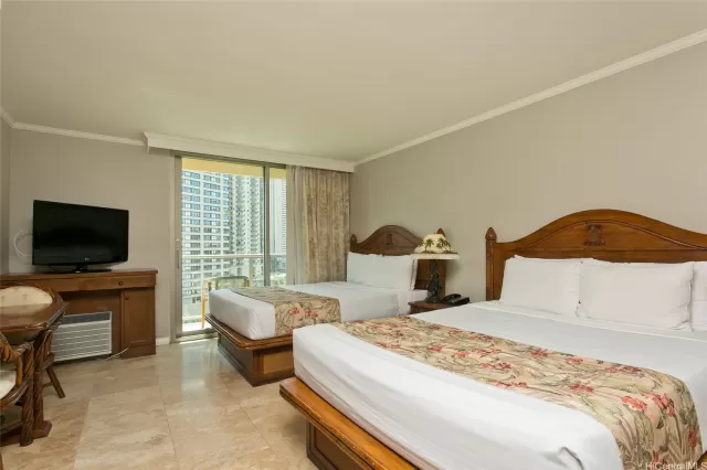 MLS: 202519279 Condo For Sale