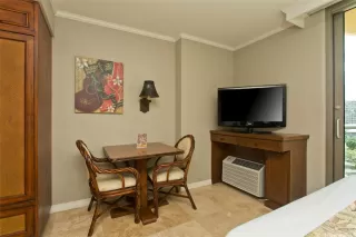 Photo #3: 202519279 Listing 