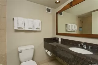 Photo #6: 202519279 Listing 