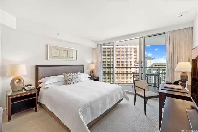 MLS: 202519280 Condo For Sale