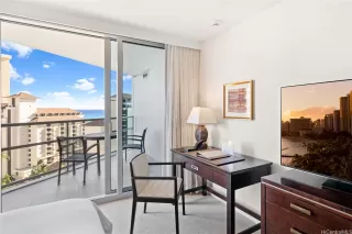 Photo #2: 202519280 Listing 