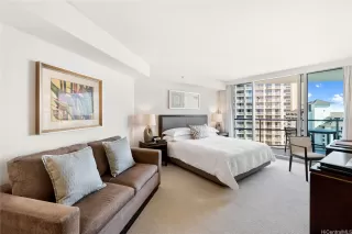 Photo #6: 202519280 Listing 