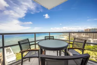 Photo #5: 202519281 Listing 