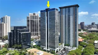 Click for more information on MLS # 202519283 : 876 CURTIS STREET 4002 More Details about MLS # 202519283 : 876 CURTIS STREET 4002