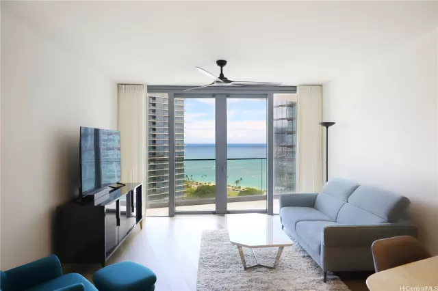 MLS: 202519285 Condo For Sale