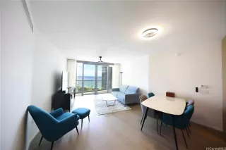 Photo #2: 202519285 Listing 