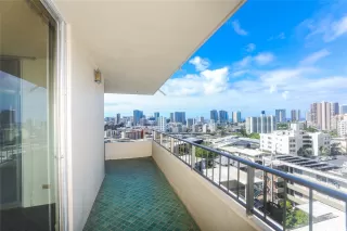 Click for more information on MLS # 202519296 : 1025 WILDER AVENUE 7A More Details about MLS # 202519296 : 1025 WILDER AVENUE 7A